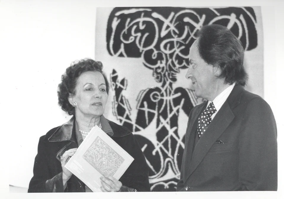 Teodoro González de León
