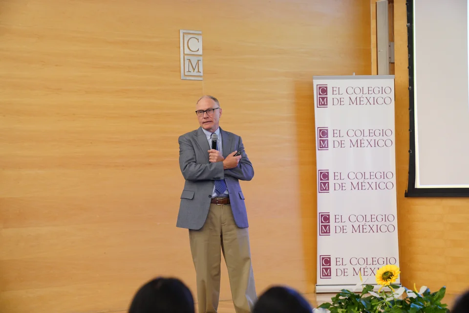 David Card, premio Nobel de Economía de 2021