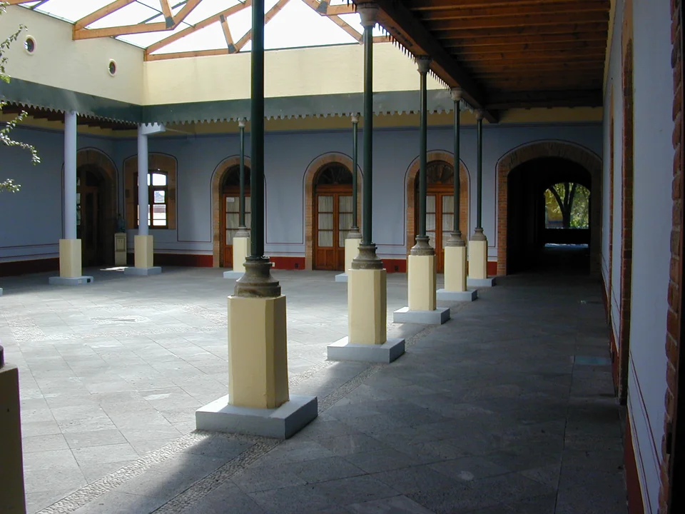 Espacio de conocimiento