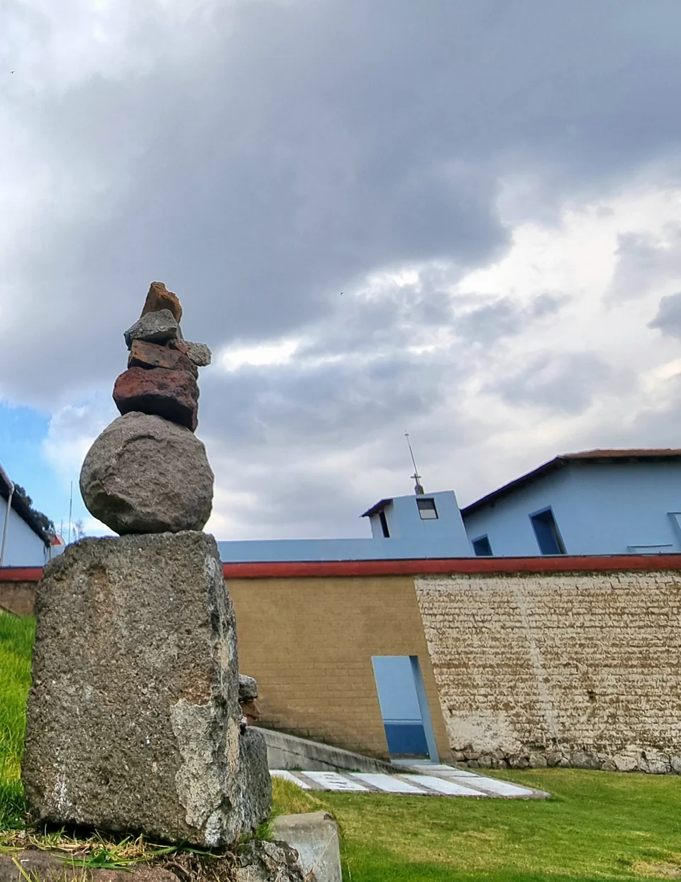 Piedras